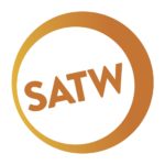 SATW logo